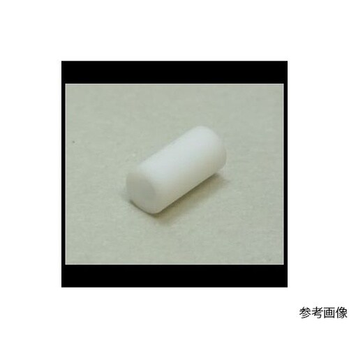 超耐熱スペーサーM2.6用 15mm10