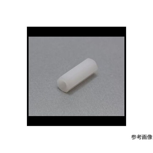 スペーサー六角型 19mm100本