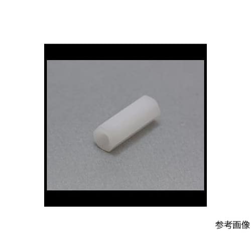 スペーサー六角型 6mm100本