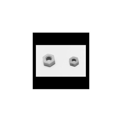 2.6MPS 樹脂ナット100本