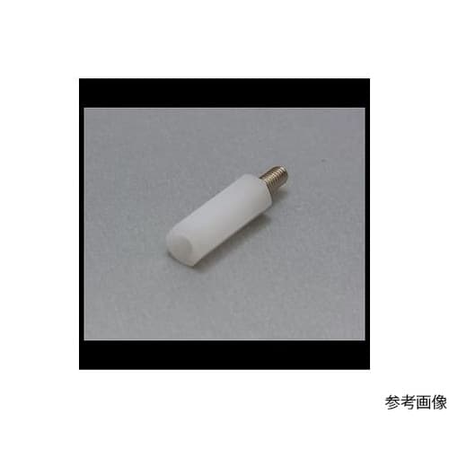 スペーサー六角型M2.6用 11mm10