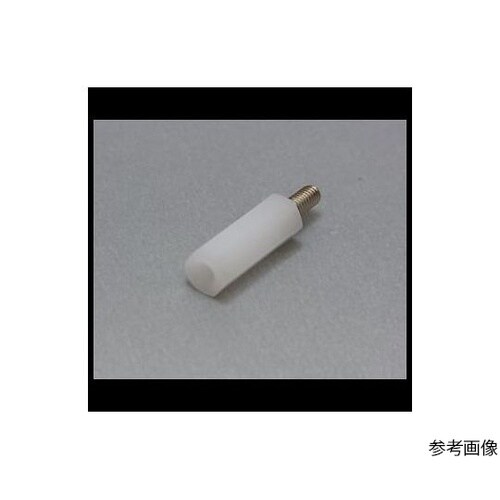 スペーサー六角型M2.6用 13mm10