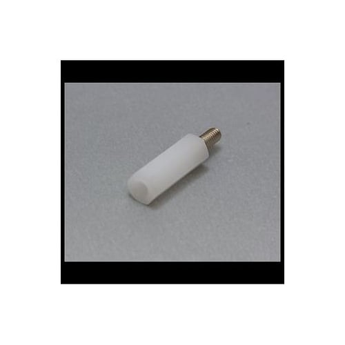 スペーサー六角型M2.6用 9mm100