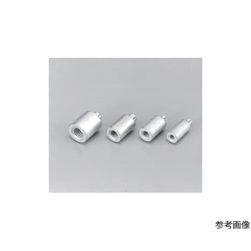 スペーサー 高さ14mm M2.6ネジ使