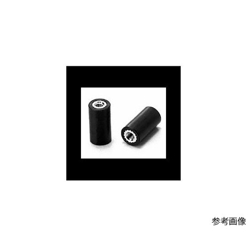 スペーサー金属樹脂M2用9mm100本