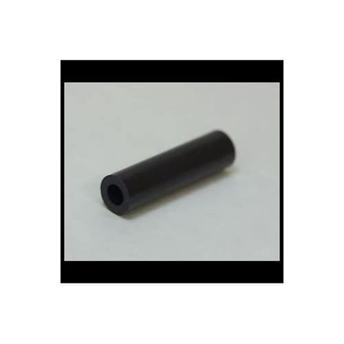 スペーサー中空型M2用1mm100本