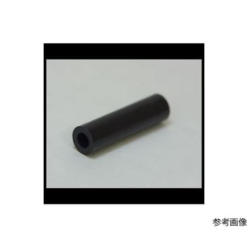 スペーサー中空型M2用9mm100本