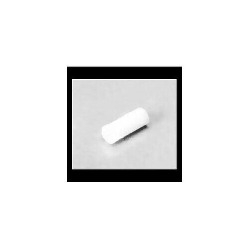 スペーサー中空型M2用1mm100本