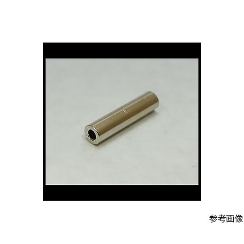 スペーサー中空型M2用11mm100本