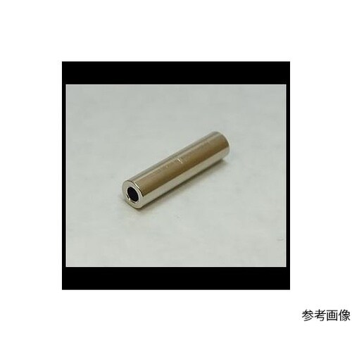 スペーサー中空型M2用6mm100本