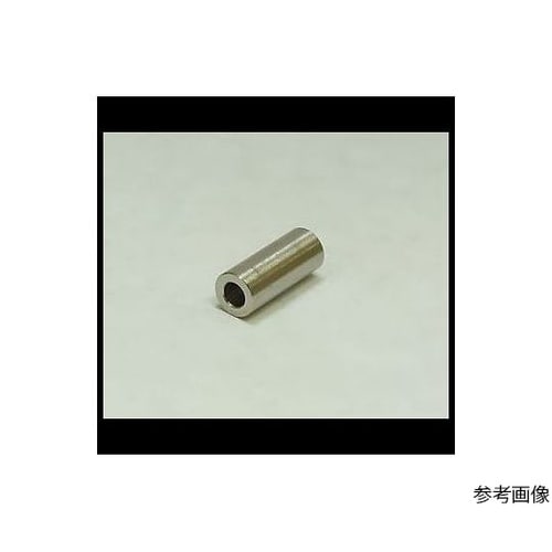 スペーサー中空型M2用16mm100本