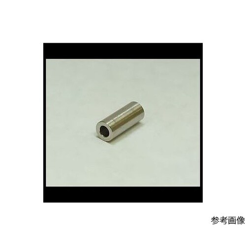 スペーサー中空型M2用4.5mm100本