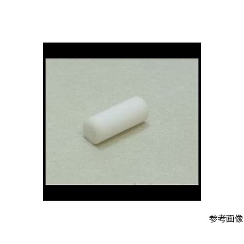 超耐熱スペーサーM2用 13mm100本