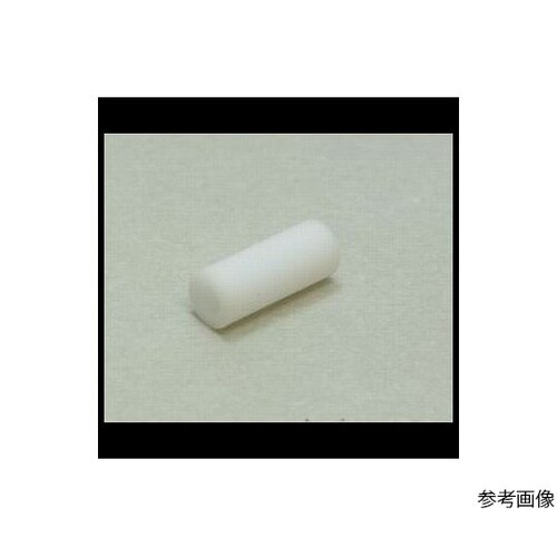 超耐熱スペーサーM2用 4mm100本