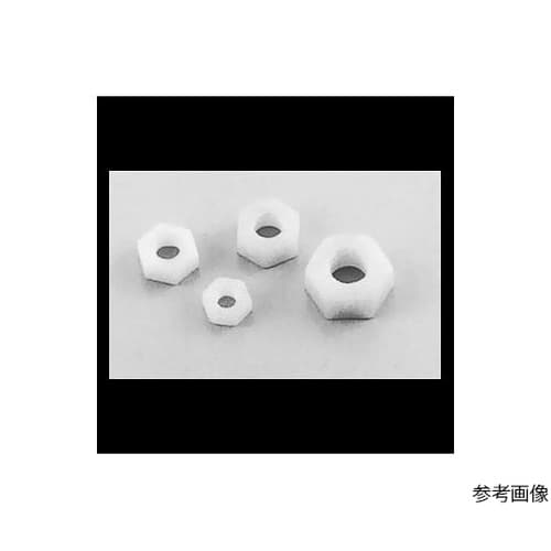 2M−N 2M用セットナット100本入