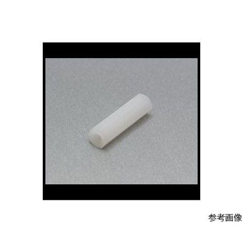 スペーサー六角型M2用 13mm100本