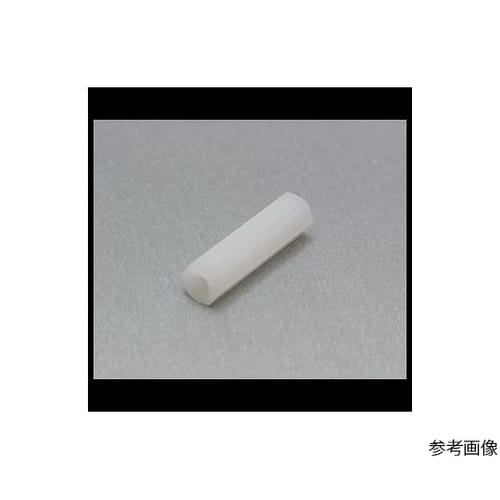 スペーサー六角型M2用 8mm100本