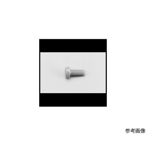 超耐熱スペーサーM2用 6mm100本