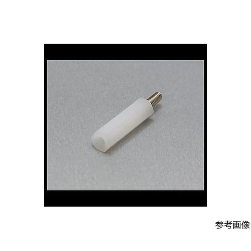 スペーサー六角型M2用 7mm100本