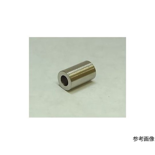 スペーサー中空型M3用 10mm100本