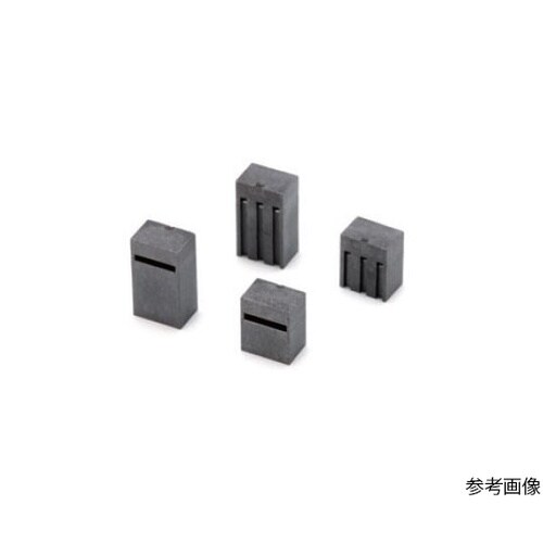 90°LED用スペーサー4mm100個