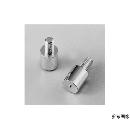 表面実装用スペーサーM3リール500本