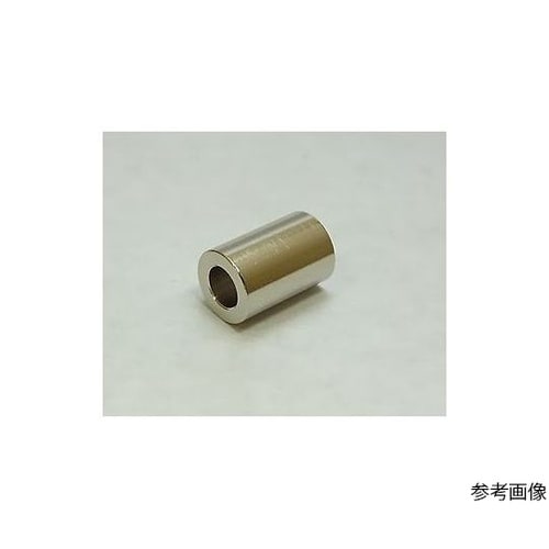 スペーサー中空型M4 19mm100本