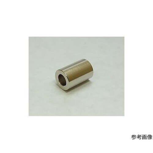 スペーサー中空型M4 7mm100本