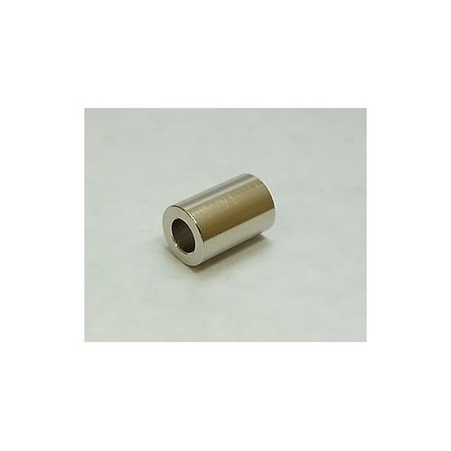 スペーサー中空型M4 9.5mm100本