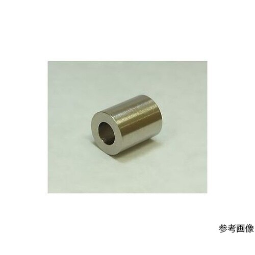 スペーサー中空型M4 6mm100本