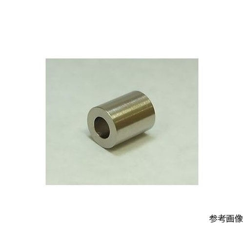 スペーサー中空型M4 7mm100本