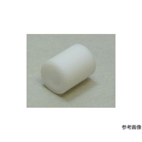 超耐熱スペーサー M4 12mm100本