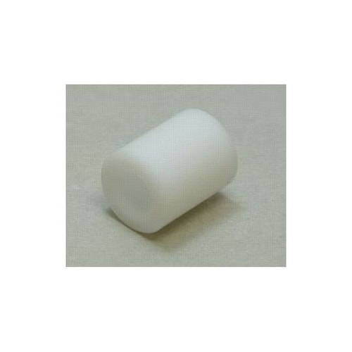 超耐熱スペーサー M4 9mm100本