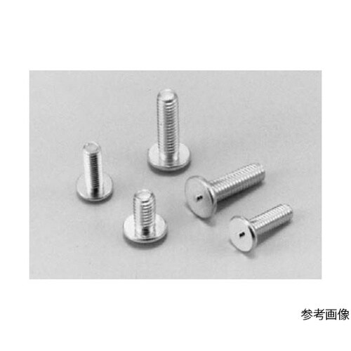 表面実装用ネジ M4 500本