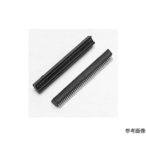 傾斜ソケット 10本