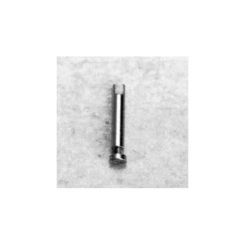 AB−1−2 ターミナル 100本