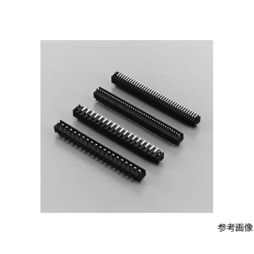 ACS−3−120P垂直型連結端子10本