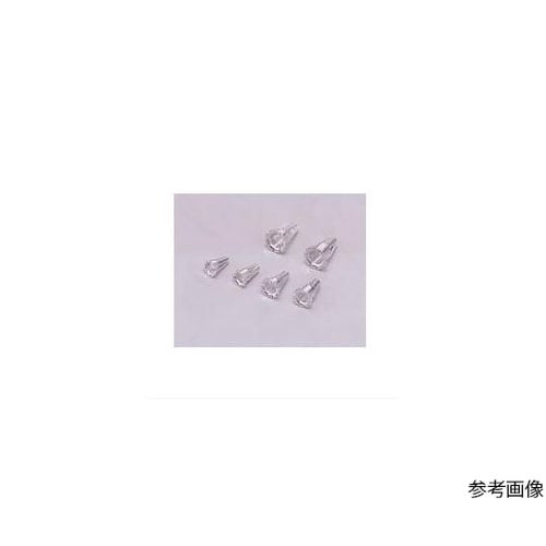 ソケット君挿拔力弱タイプリール1000個