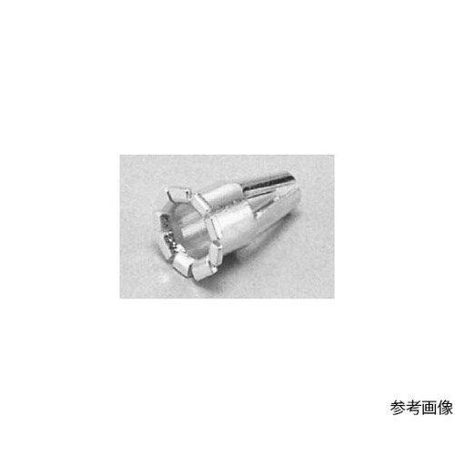 ソケット君 挿拔力強タイプリール450個