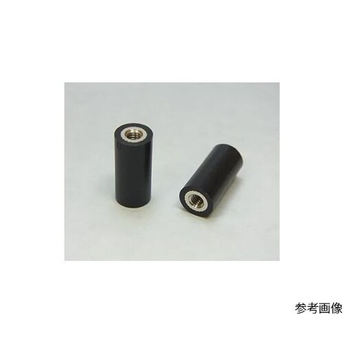 スペーサー金属樹脂型M313mm100本