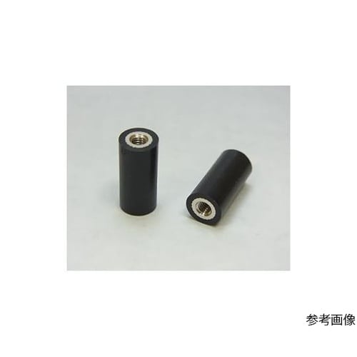 スペーサー金属樹脂型M319mm100本