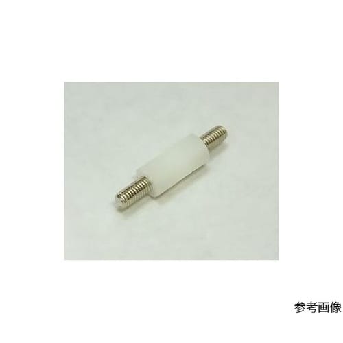 スペーサー金属樹脂型 40mm100本