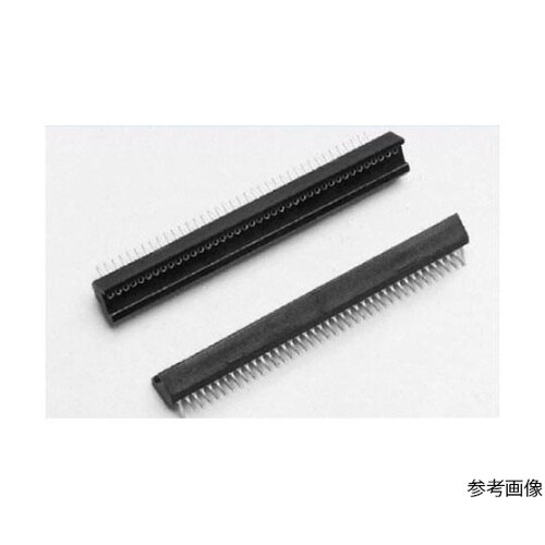 SMT傾斜ソケット 10本