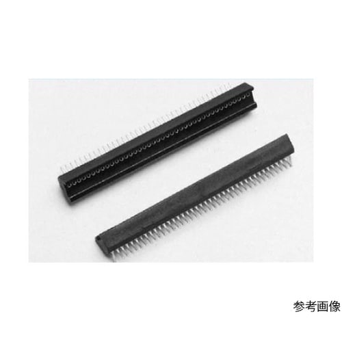 SMT傾斜ソケット 10本