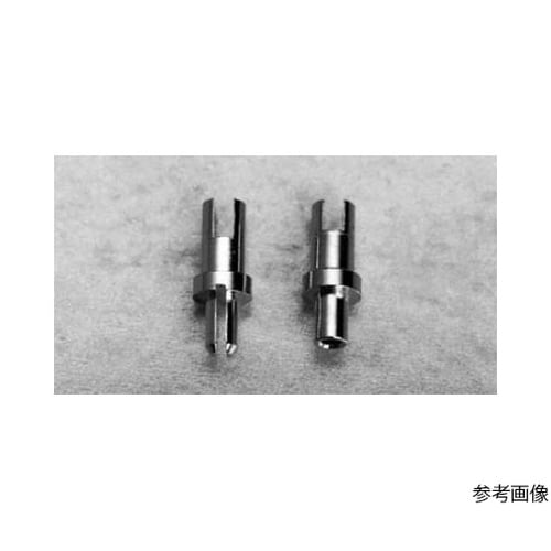 AT−1−2 調整部品用端子 1000本