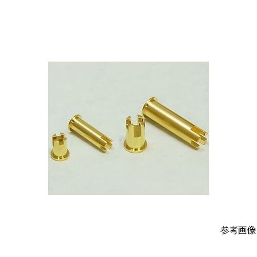 調整部品用端子 15mm100本