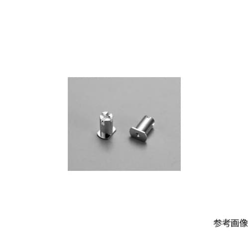 調整部品端子 7mm200本