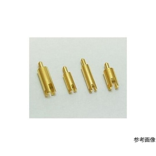 調整部品用端子 10mm100本