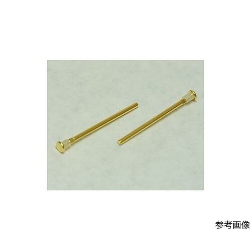 アルミ基板用端子 5.6mm100本