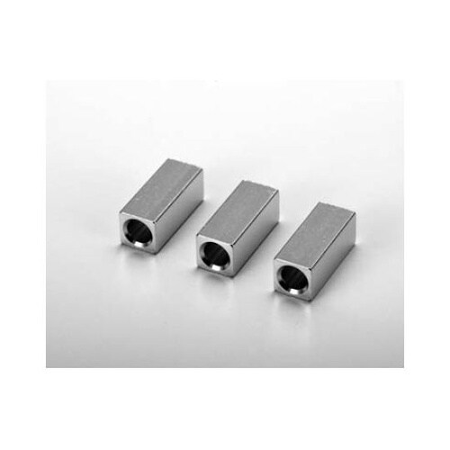 バナナプラグジャック150本